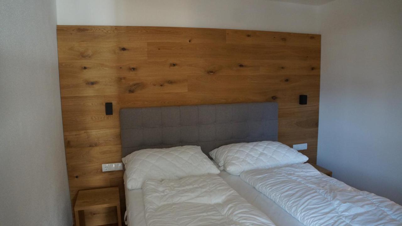 Ferienwohnung Sun Hill Schladming Exterior foto
