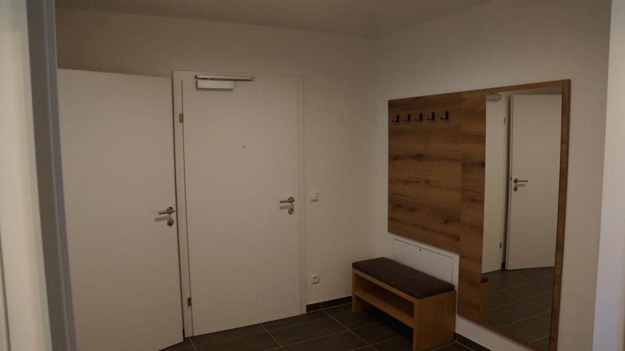Ferienwohnung Sun Hill Schladming Exterior foto